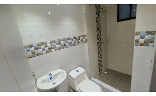 Venta De Hermoso Apartamento En Soacha 360-dsb-472