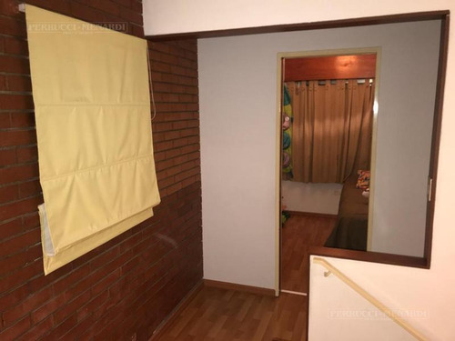 Imagen 11 de 17 de Duplex 4 Ambientes