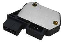 Comprar Modulo Encendido Tipo Indiel Fiat Uno Duna Fiorino Regatta