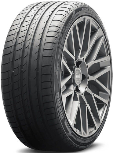 Llanta Momo 225/55 R16 M3 Outrun