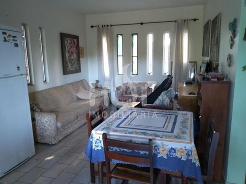 Imagem 2 de 18 de Casa Para Vender Na Tapera 3 Quartos E Ancoradouro Para Barco, Florianópolis Sc - 3390