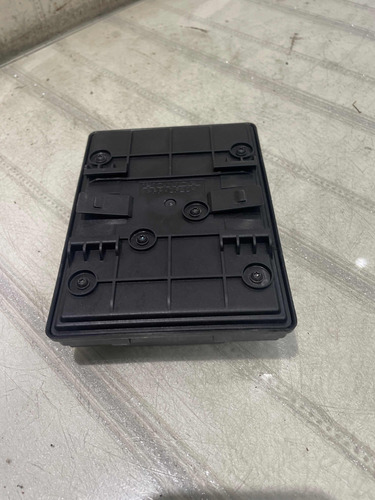 Modulo Conforto Honda Civic G10 A2c14858900 Cx169 (Usado)