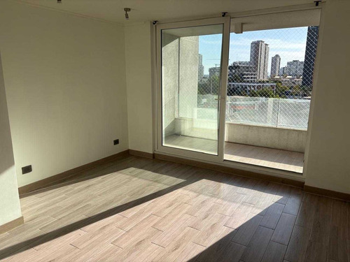 Barrio Italia/1 Dormitorio (83320)
