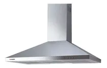 Comprar Campana Convencional James 75 Inox La Tentación