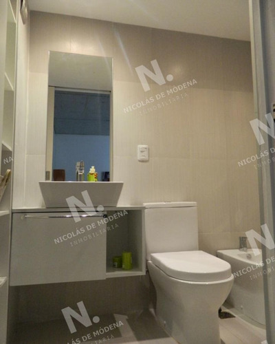 Imagen 10 de 22 de Apartamento En Venta - Playa Mansa - Punta Del Este Mansa