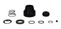 Comprar Mandril Para Martillo Bosch  Gbh 3-28 Dre Original