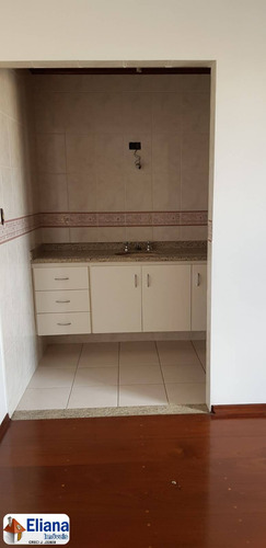 Imagem 15 de 15 de Sobrado Bairro Olímpico 250 M² A.c. - Ga8150