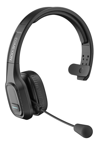 Auriculares Inalambricos Comexion