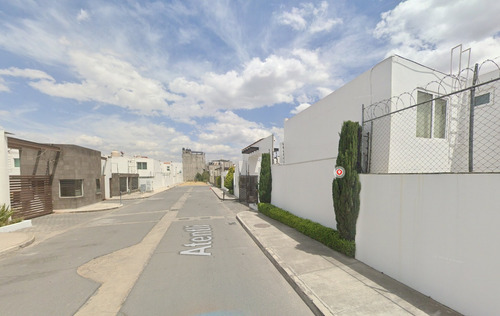 Bonita Y Amplia Casa En San Mateo Metepec, Excelente Oportunidad De Inversión -no Creditos- Agr