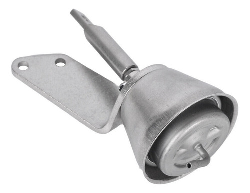 S Actuador Turbo Wastegate A4720961269 Para Detroit Dd13