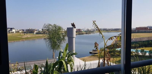 Imagen 22 de 30 de La Mejor Calidad De Construccion - Al Lago