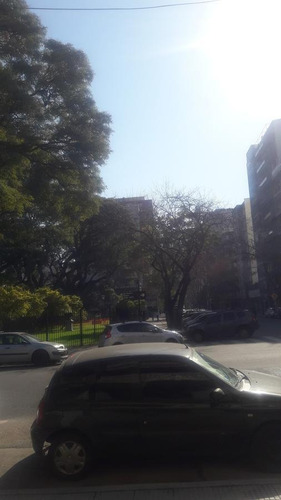 Imagen 14 de 14 de Departamento De 2 Ambientes , Muy Buen Estado .