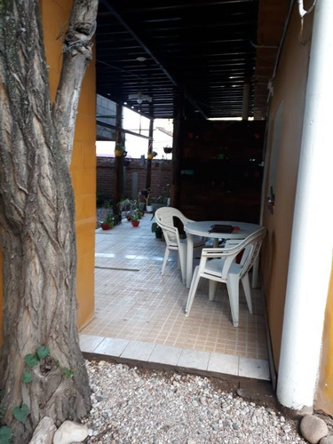 Imagen 29 de 30 de N010cb Complejo En Venta Ubicado En Villa Cura Brochero