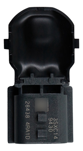 Sensor De Distancia Original Nissan Maxima