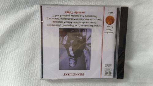 Lote De Cds De Musica Clássica Imperdivel Com Frete Gratis!!