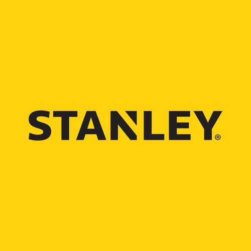 Imagen 6 de 6 de Sopladora 600w + Bolsa Stanley Stpt600-b3