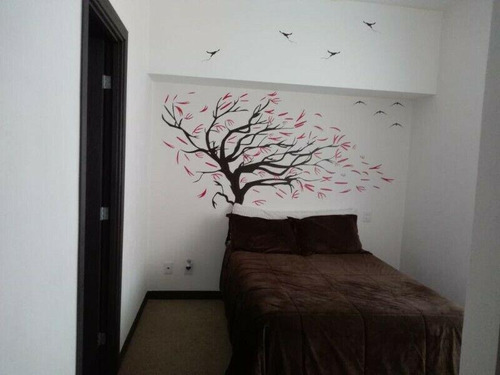 Imagen 6 de 16 de Hermoso Departamento En Renta En Excelente Ubicación.