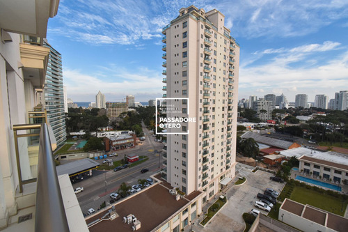 Departamento Venta Punta Del Este Oportunidad Place