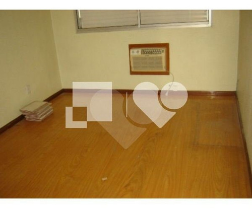 Apartamento-porto Alegre-jardim Itu | Ref.: 28-im424773 - 28-im424773