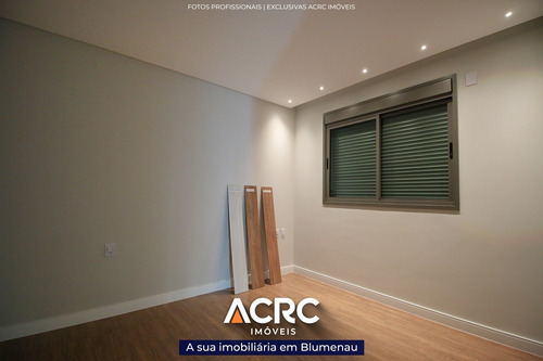 Acrc Imóveis - Apartamento Com 03 Suítes Sendo 01 Master, 03 Vagas + Box - Residencial Luminosità - Ap02952 - 34479417