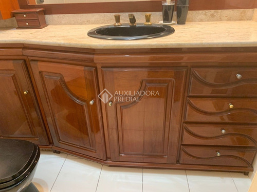 Imagem 13 de 15 de Apartamento - Menino Deus - Ref: 366798 - V-366798