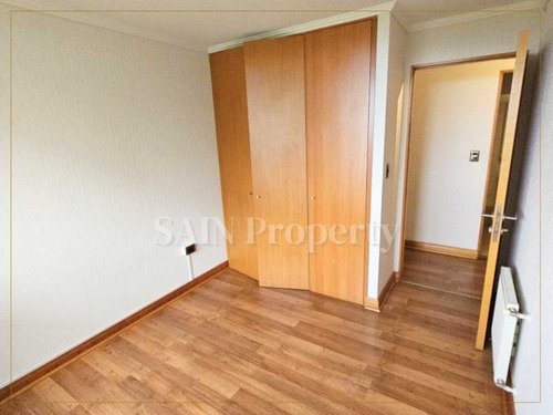 Departamento De 120 M² Útiles (97156)