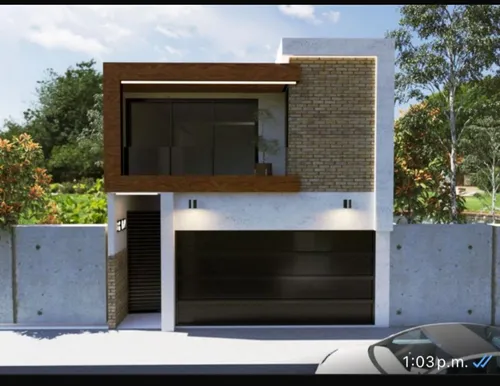 Casa En Venta En Costa De Oro