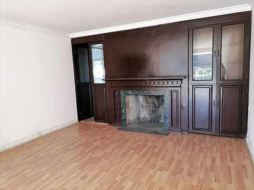 La Herradura Casa Negociable