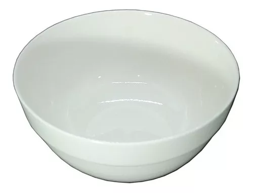 Segunda imagen para búsqueda de ensaladera ceramica