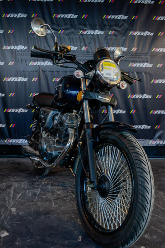 Zanella Ceccato R150