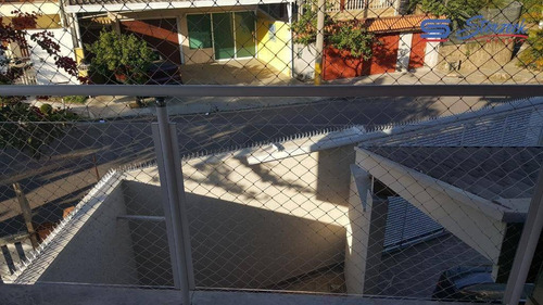Imagem 17 de 30 de Casa À Venda, 214 M² Por R$ 700.000,00 - Jardim Miriam - Vinhedo/sp - Ca1222