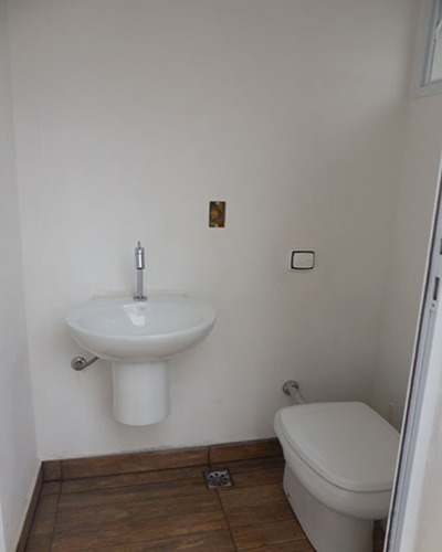 Imagem 6 de 12 de Casa 222m² 3 Suítes 1 Com Closet Residencial Evidence Araçoiaba Da Serra - Ca00962 - 69889060