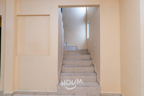 Imagen 10 de 30 de Casa En Cerro De La Silla, Juárez Con 4 Recámaras, 170 M², Id: 62917