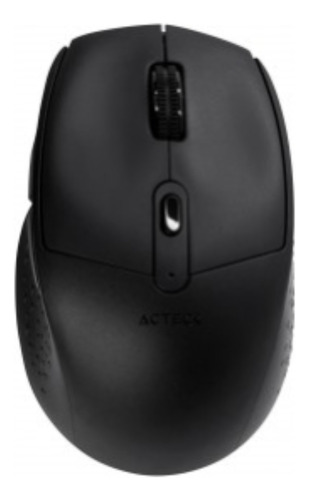 Mouse Acteck Ergo Mi680