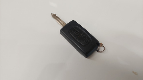Peugeot Partner 1.6 HDI 92 FURGON CONFORT