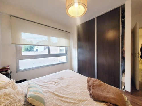 Venta Departamento 3 Ambientes, 2 Baños, Bernal E