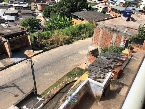 Imagem 4 de 15 de Casa No Bairro Bethania. - 785-1
