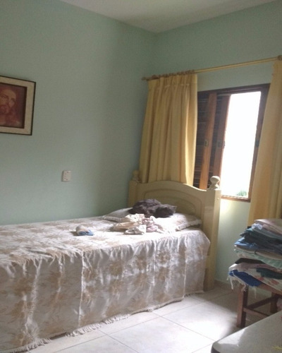 Imagem 21 de 30 de Casa Venda Ou Permuta Santo Antonio Itupeva, 3 Dormitórios. - Ca00032 - 33506973
