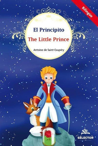 Principito, El