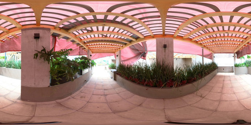Imagen 25 de 30 de Casa En Venta Tipo Town House, Lomas De Las Aguilas