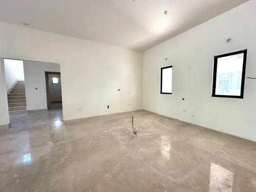 Venta Casa Los Lagos Para Estrenar