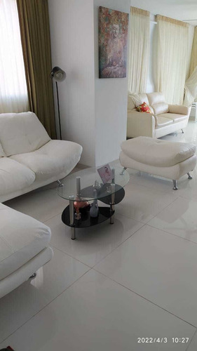 Imagen 3 de 19 de 2204-hermoso Apto Riomar-126 Mts2-$570-erneperval