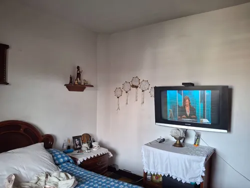 Se Vende Casa Belén Ml