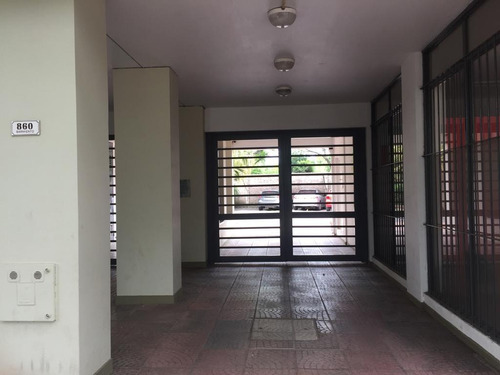 Imagen 12 de 17 de Dúplex En Venta, Sarmiento 860, Belén De Escobar