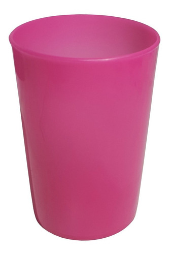 Vasos Licoreros Plásticos 