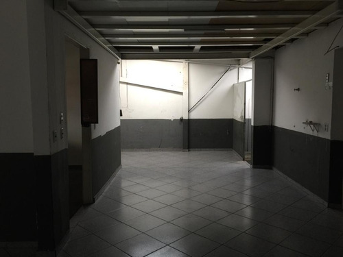 Imagem 3 de 15 de Salão Jundiaí - Sl00082 - 70218313