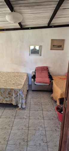 Venta De Chacra De 32ha Empalme Olmos
