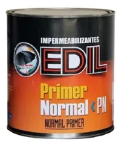 Comprar Primer Asfaltico Sellador Impermeabilizante 1 Galon
