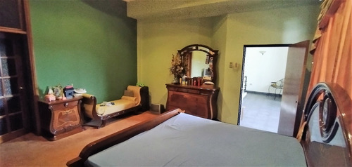 Imagen 8 de 9 de Aa Amoblada Casa Quinta En Venta En La Urbanización El Orticeño Palo Negro Estado Aragua