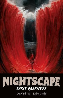 Libro Nightscape: Early Darkness - Edwards, David W.